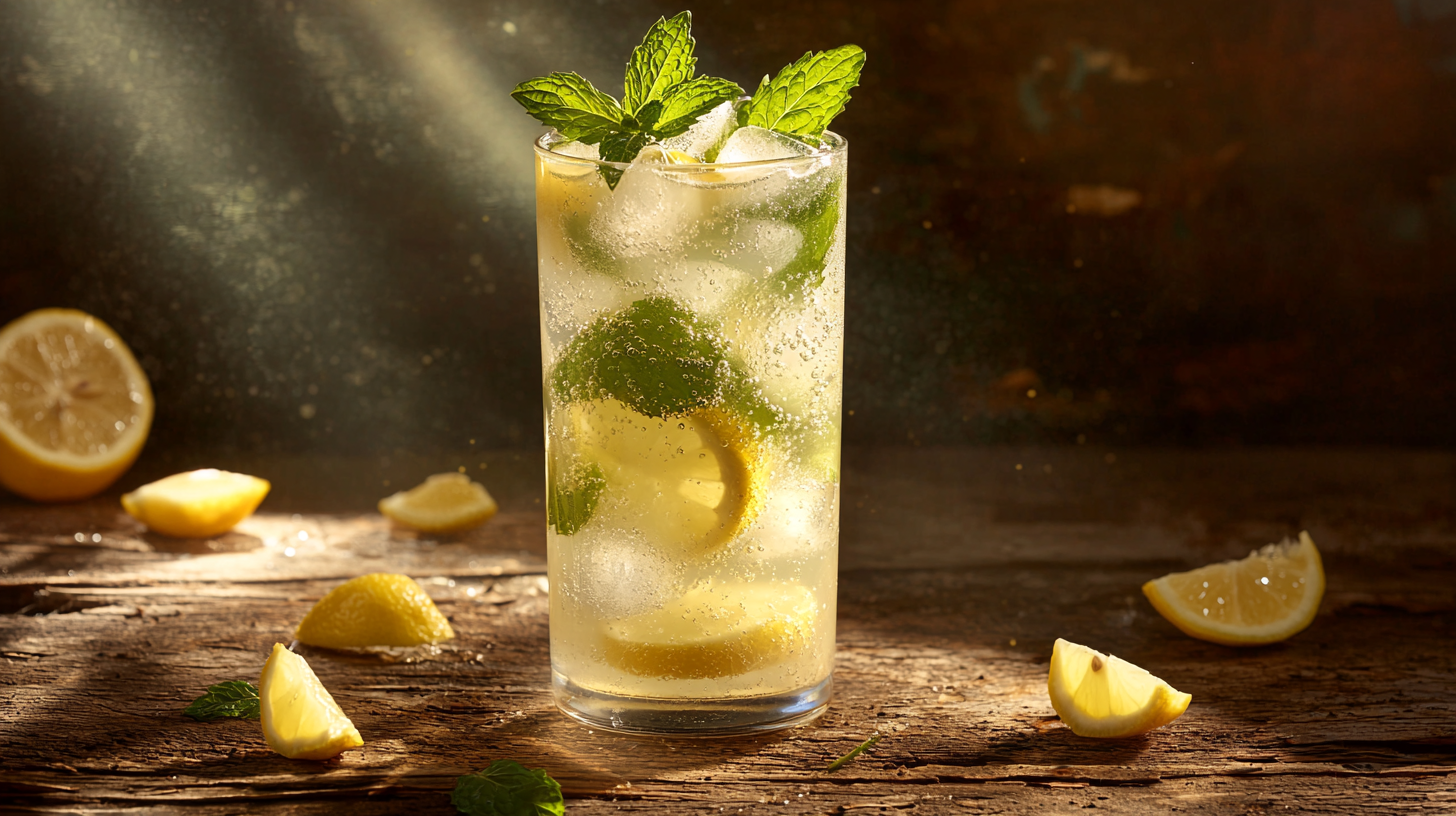Limonata