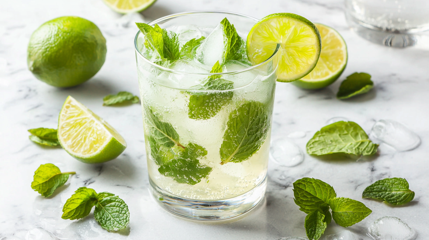 Mojito